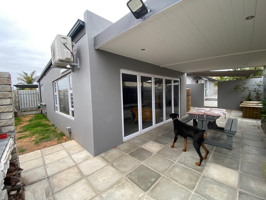 3 Bedroom Property for Sale in Vredendal Western Cape